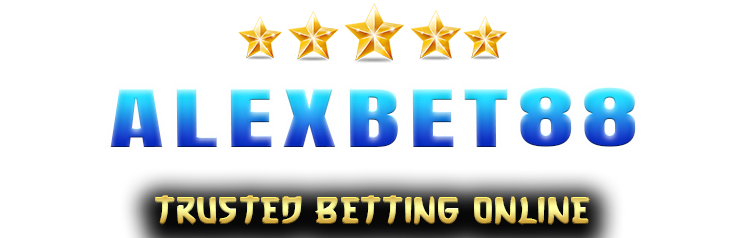 Alexbet88 Logo